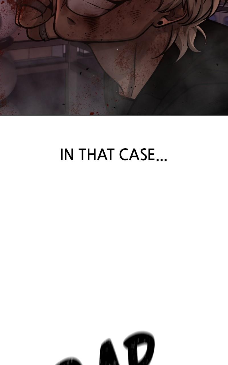 QUESTISM Chap 132 - Next Chap 133