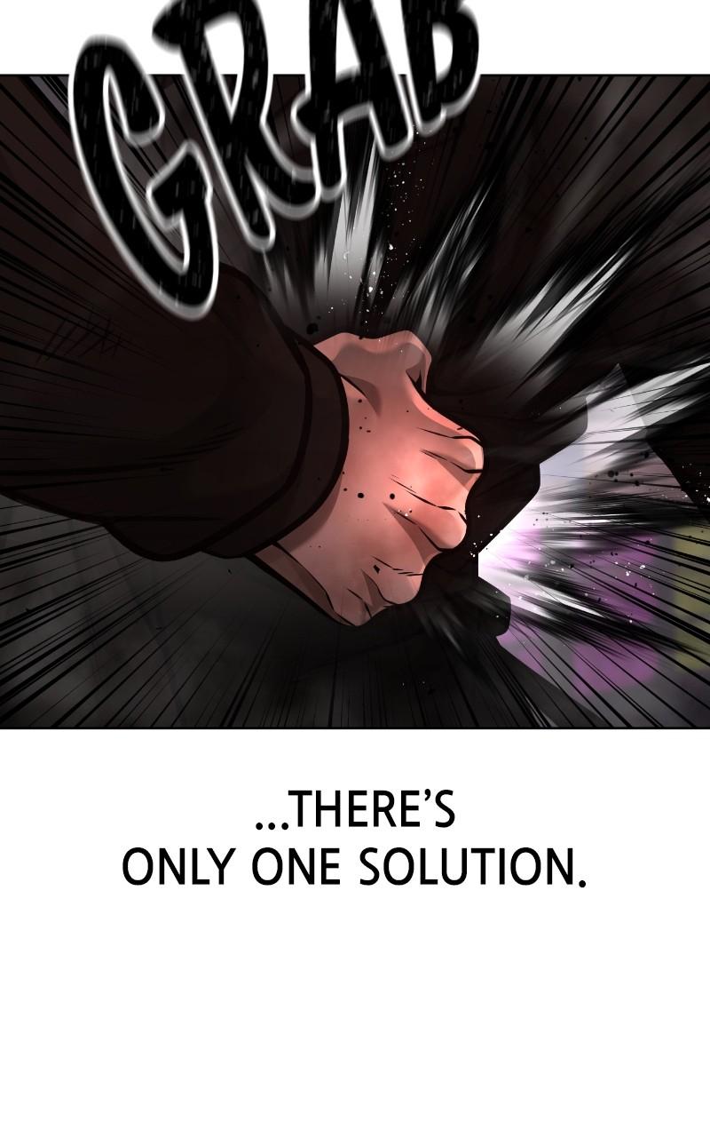 QUESTISM Chap 132 - Next Chap 133