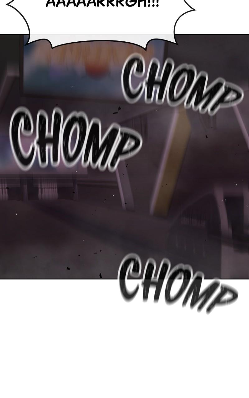 QUESTISM Chap 132 - Next Chap 133
