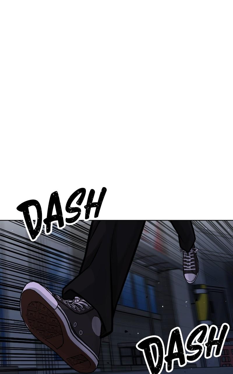 QUESTISM Chap 132 - Next Chap 133