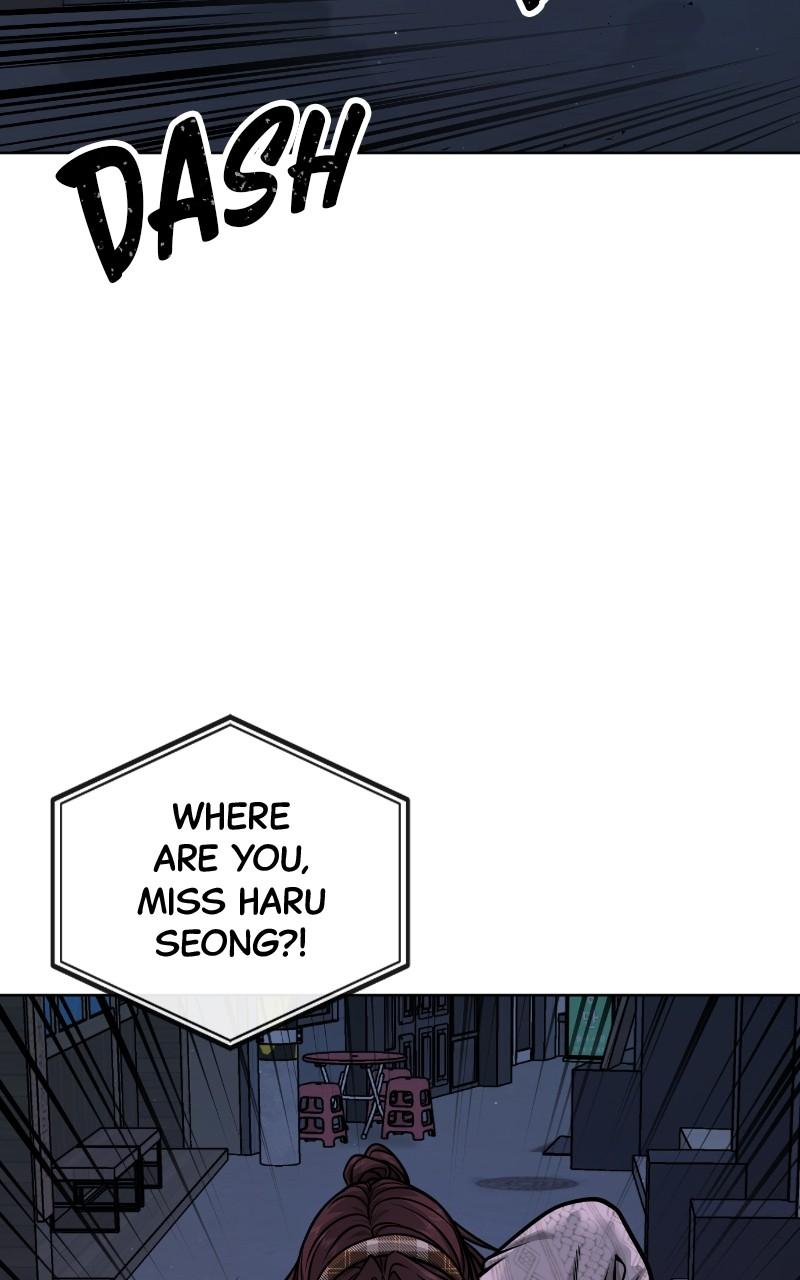 QUESTISM Chap 132 - Next Chap 133
