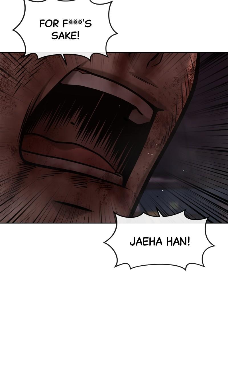 QUESTISM Chap 132 - Next Chap 133