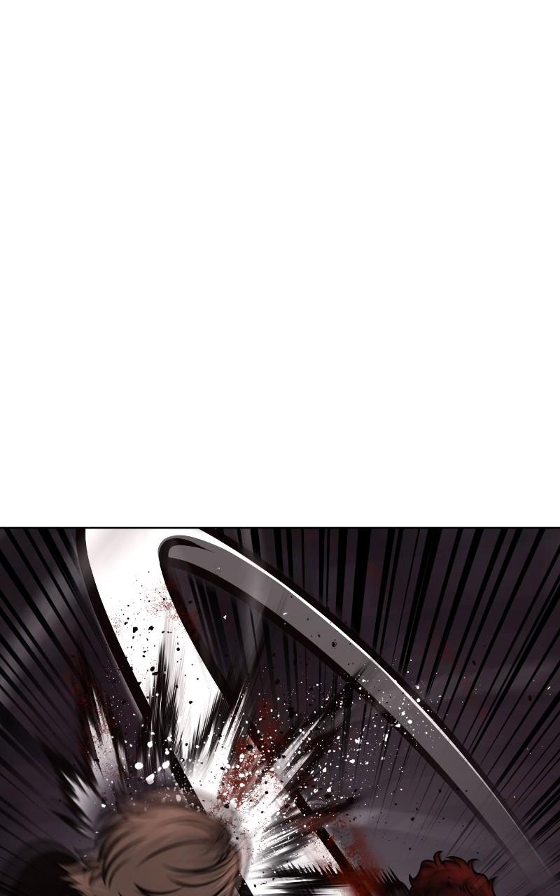 QUESTISM Chap 132 - Next Chap 133