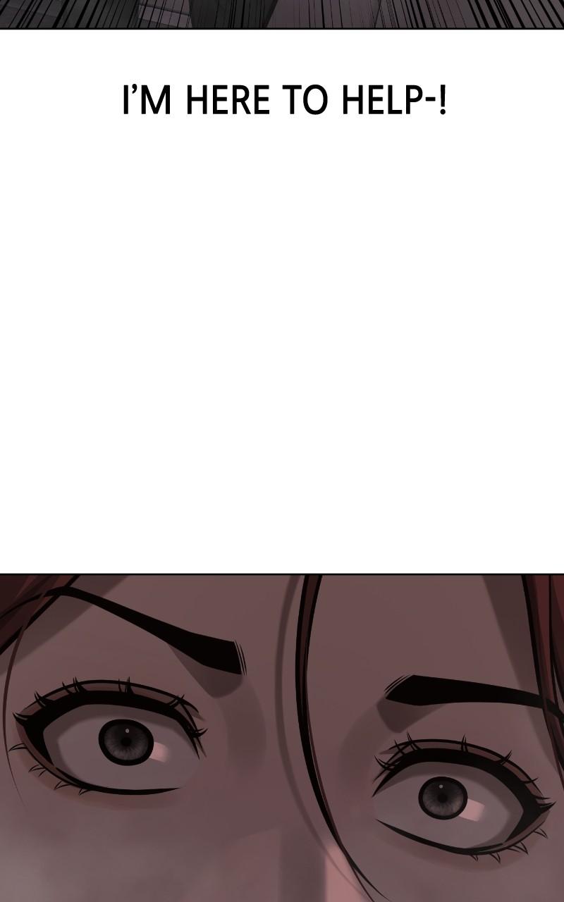 QUESTISM Chap 132 - Next Chap 133