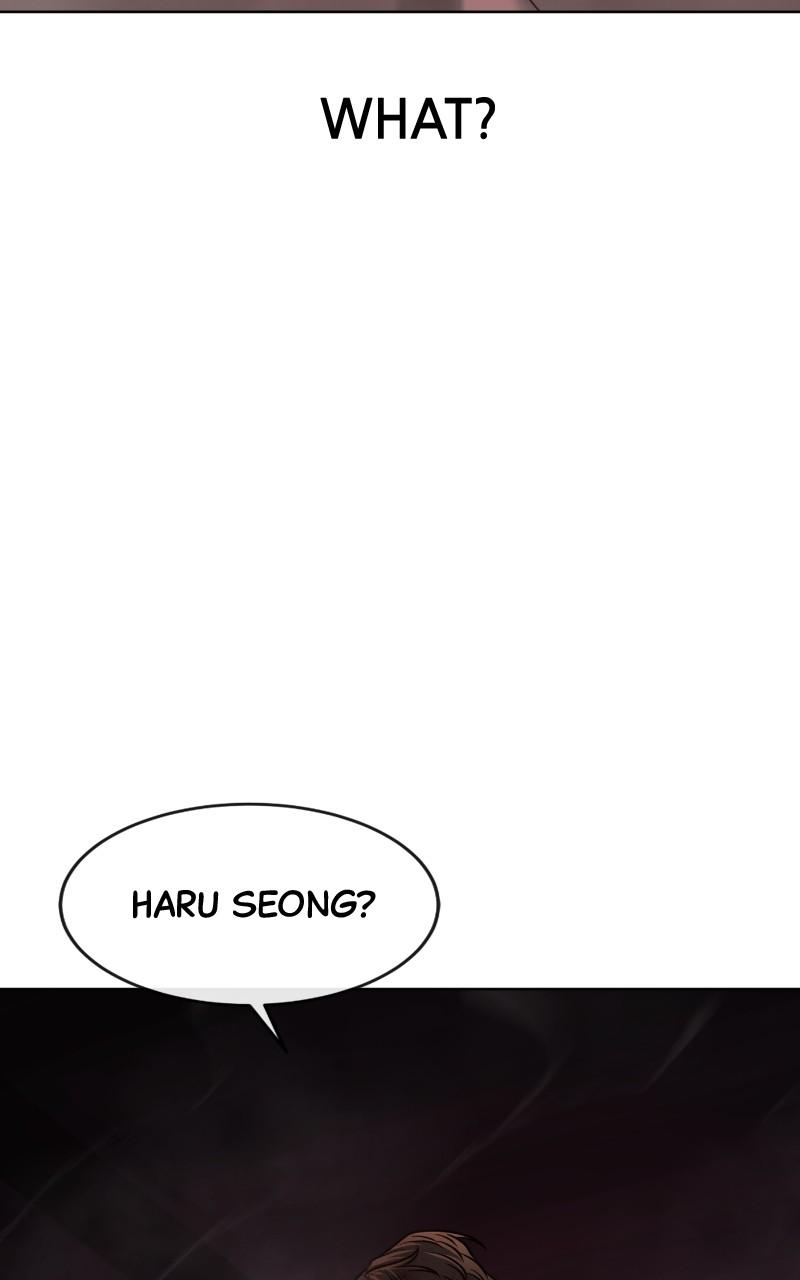 QUESTISM Chap 132 - Next Chap 133