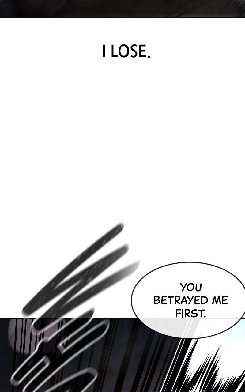 QUESTISM Chap 132 - Next Chap 133
