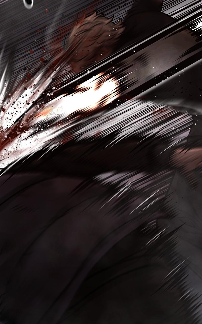 QUESTISM Chap 132 - Next Chap 133