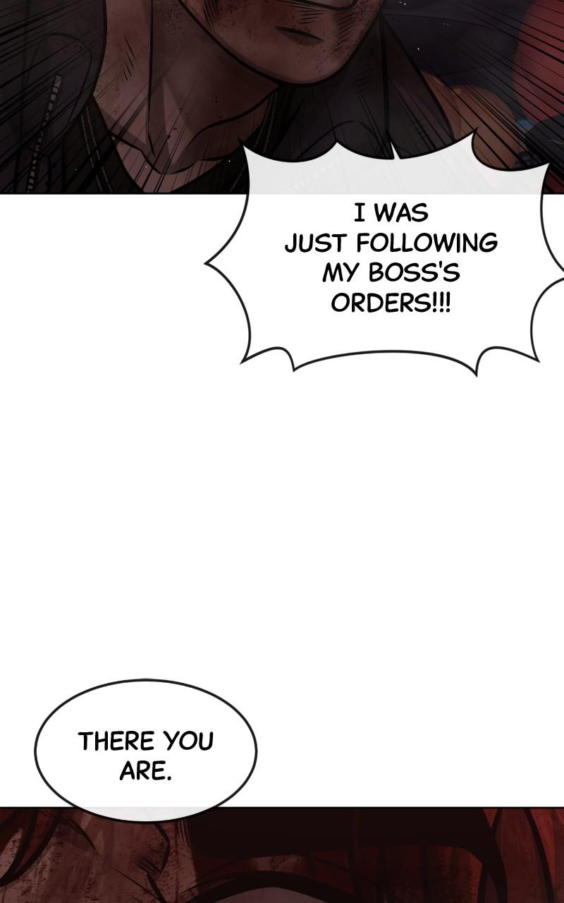 QUESTISM Chap 132 - Next Chap 133