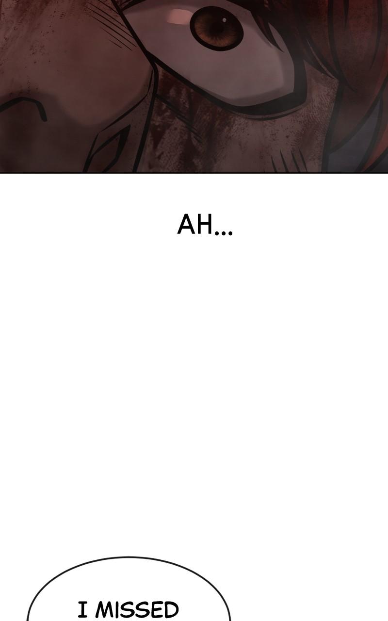 QUESTISM Chap 132 - Next Chap 133