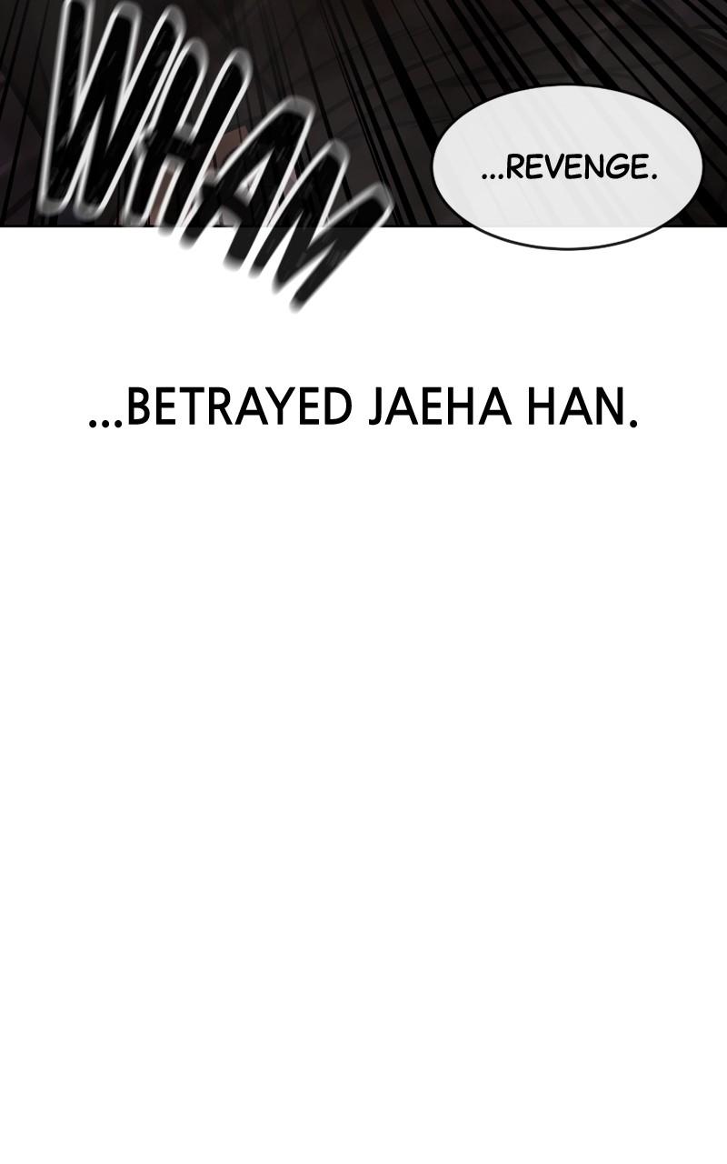 QUESTISM Chap 132 - Next Chap 133