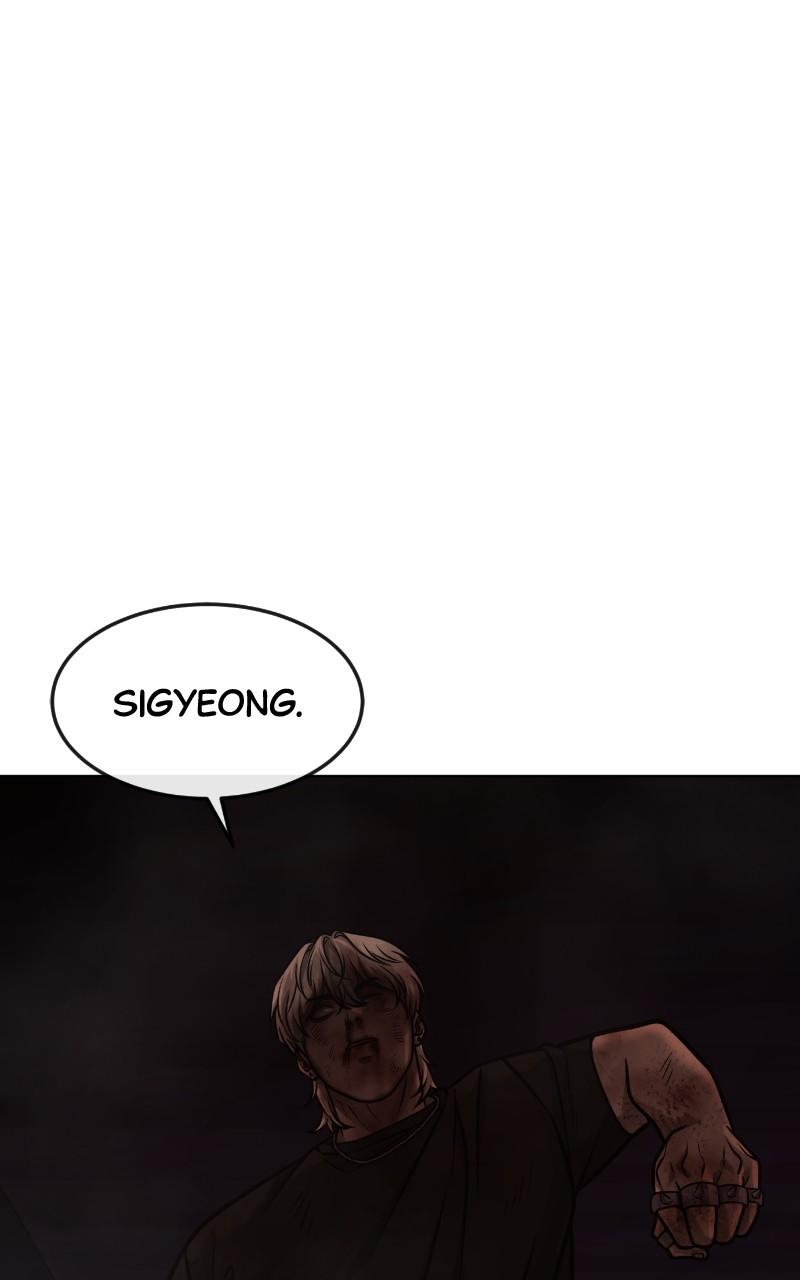 QUESTISM Chap 132 - Next Chap 133