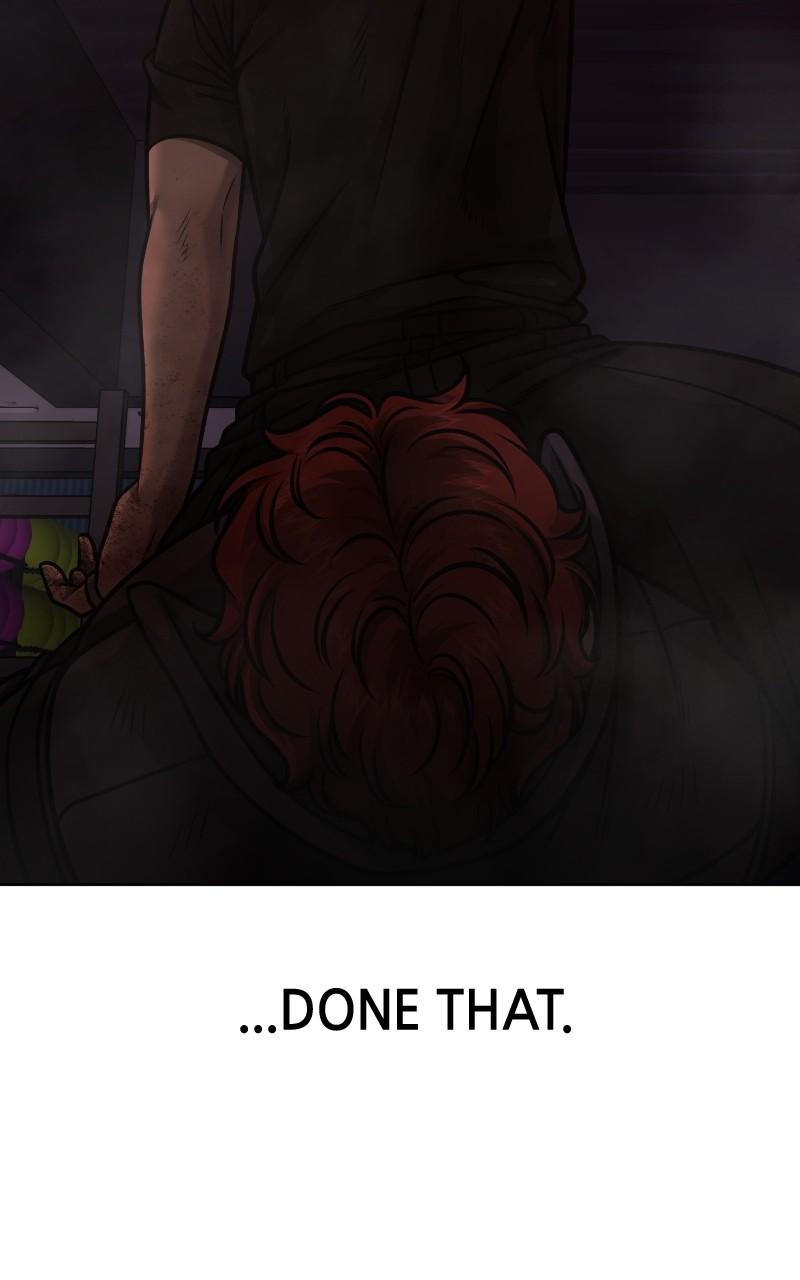QUESTISM Chap 132 - Next Chap 133
