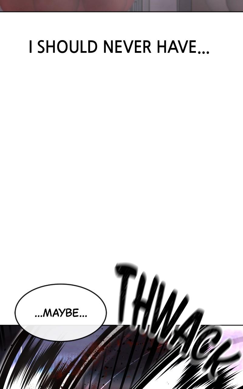 QUESTISM Chap 132 - Next Chap 133