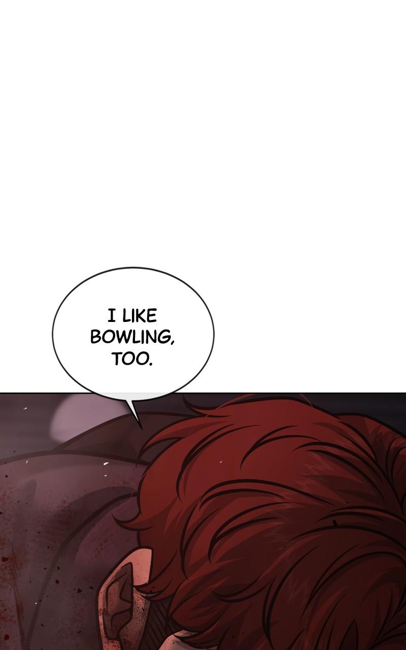 QUESTISM Chap 132 - Next Chap 133