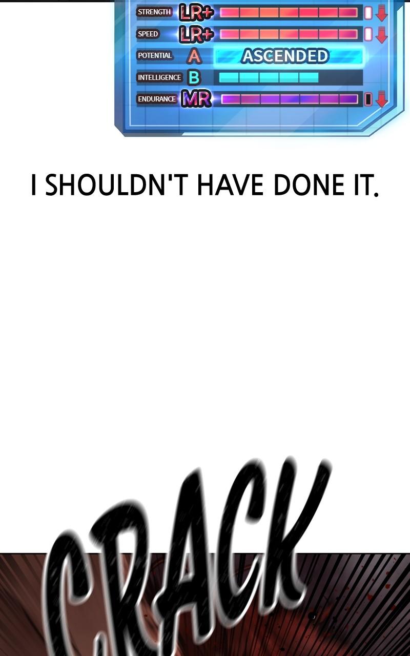 QUESTISM Chap 132 - Next Chap 133