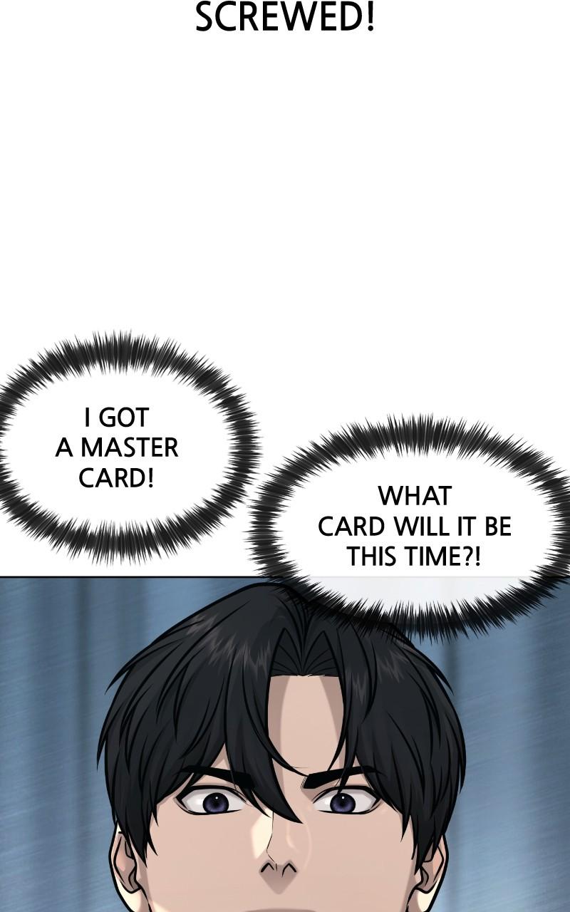 QUESTISM Chap 133 - Next Chap 134
