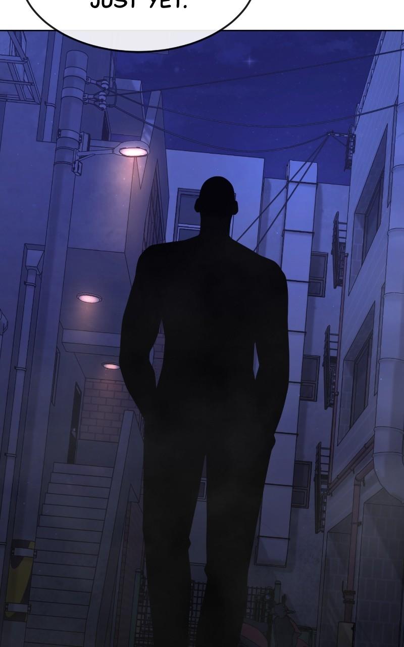 QUESTISM Chap 133 - Next Chap 134