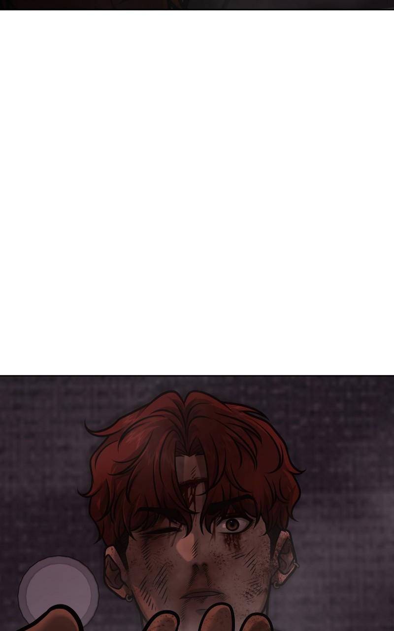 QUESTISM Chap 133 - Next Chap 134