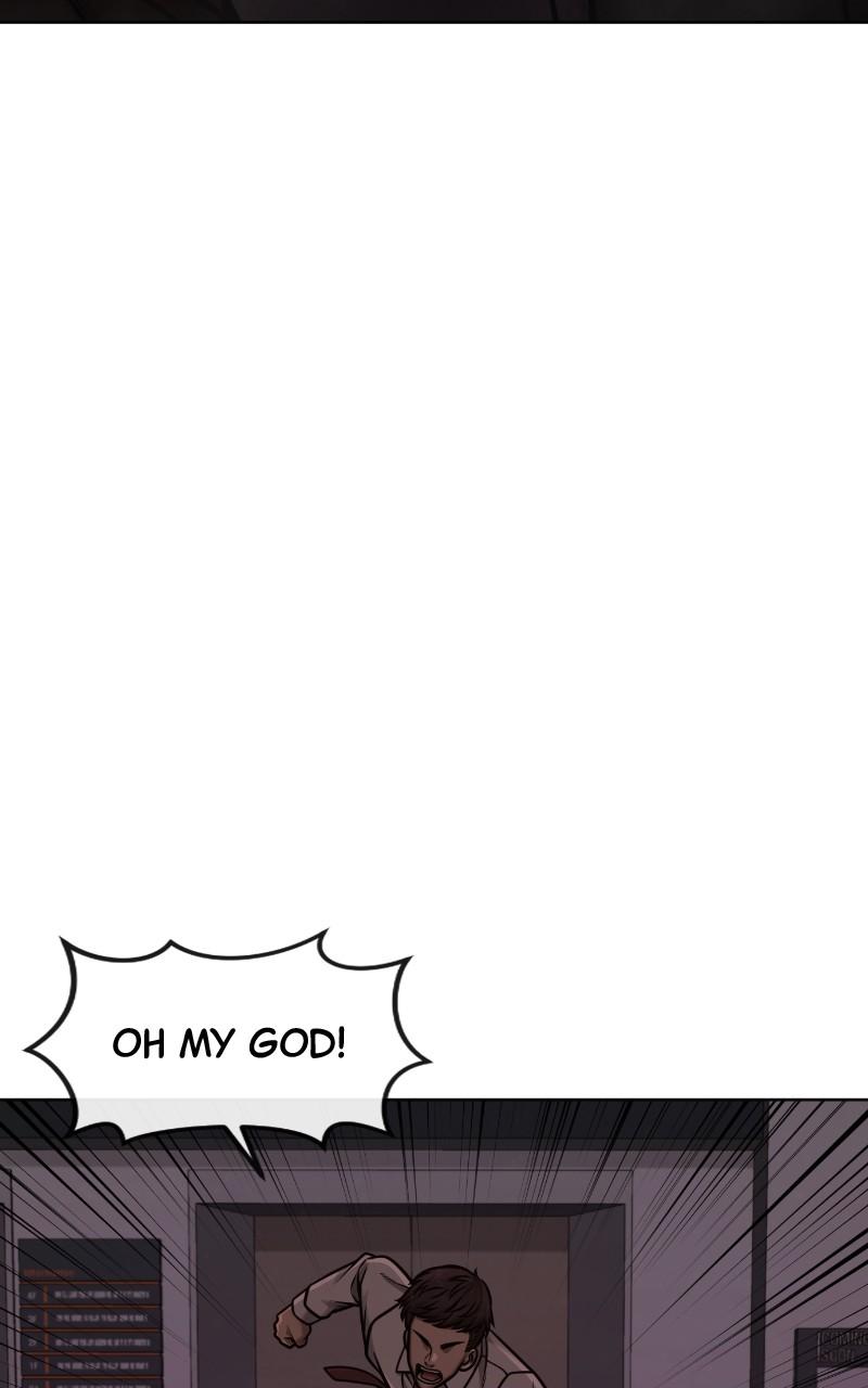 QUESTISM Chap 133 - Next Chap 134