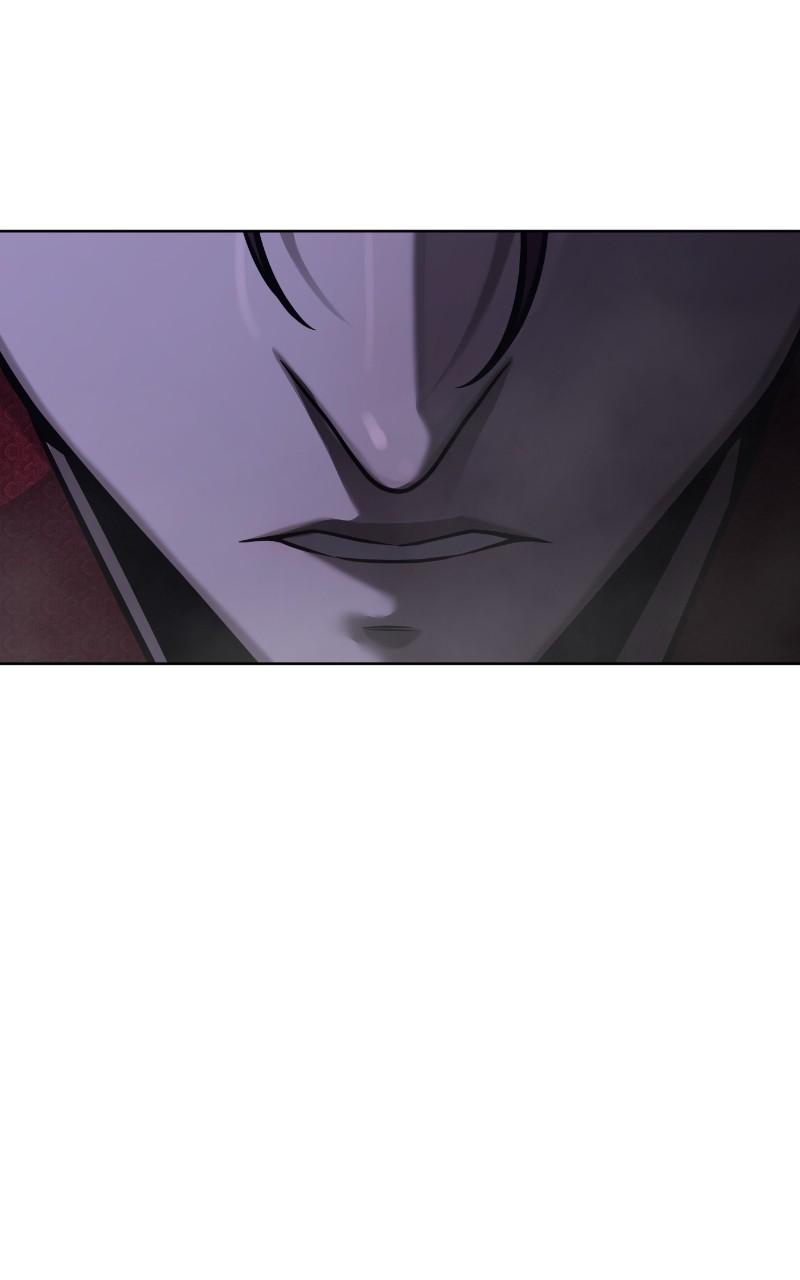 QUESTISM Chap 133 - Next Chap 134