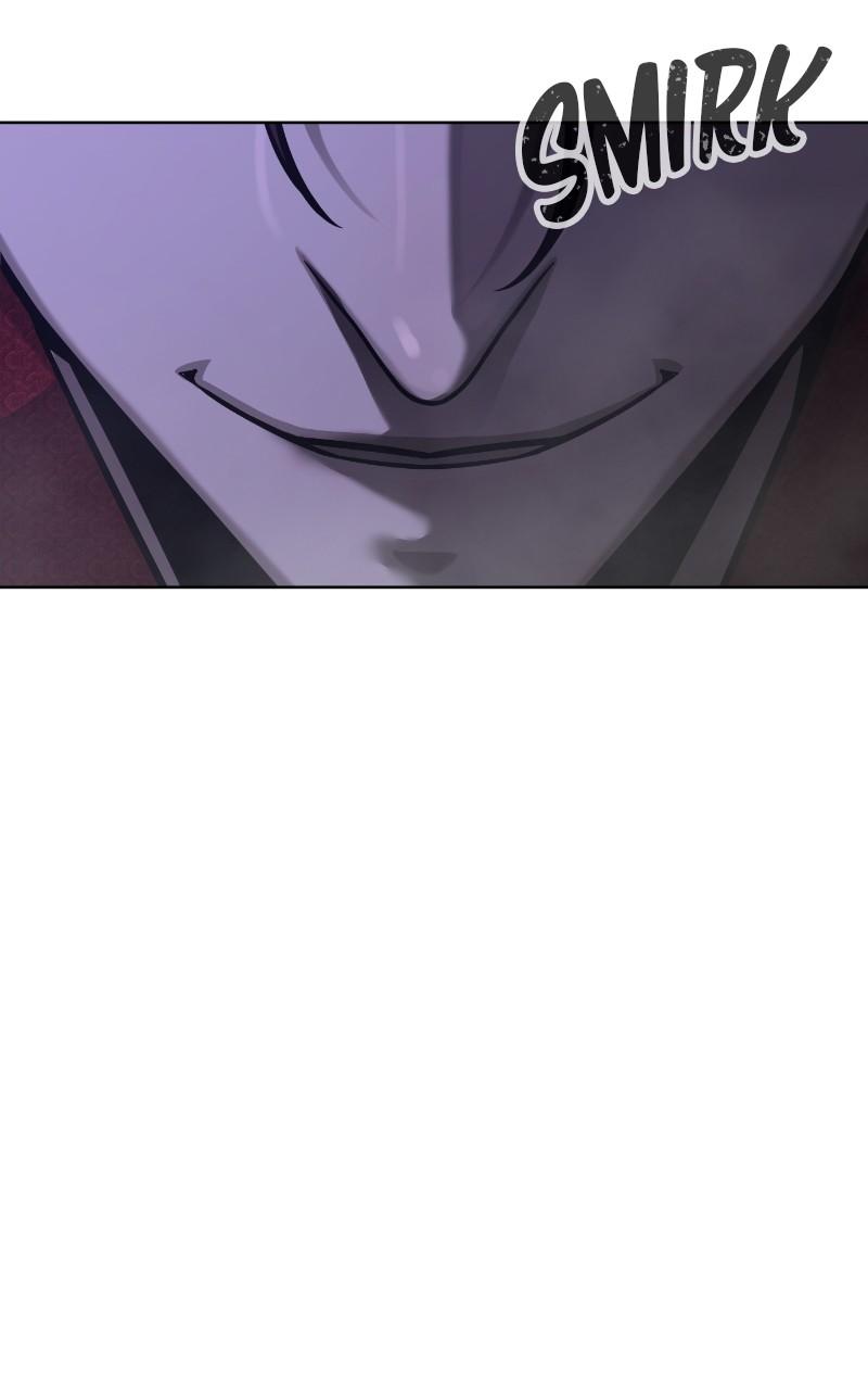 QUESTISM Chap 133 - Next Chap 134