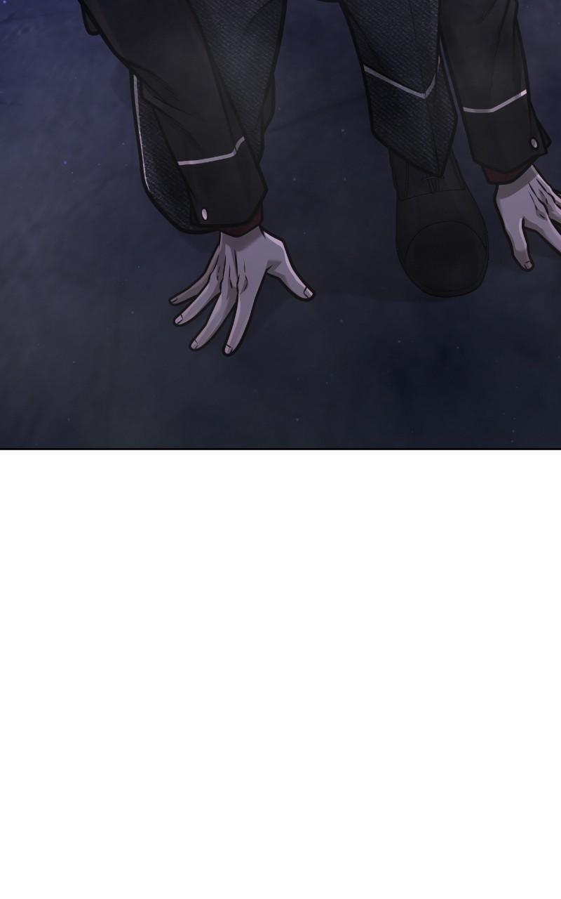 QUESTISM Chap 133 - Next Chap 134