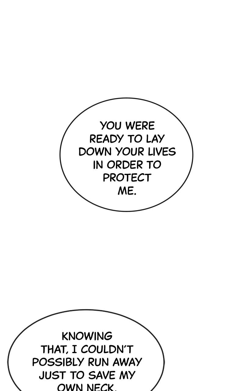QUESTISM Chap 133 - Next Chap 134