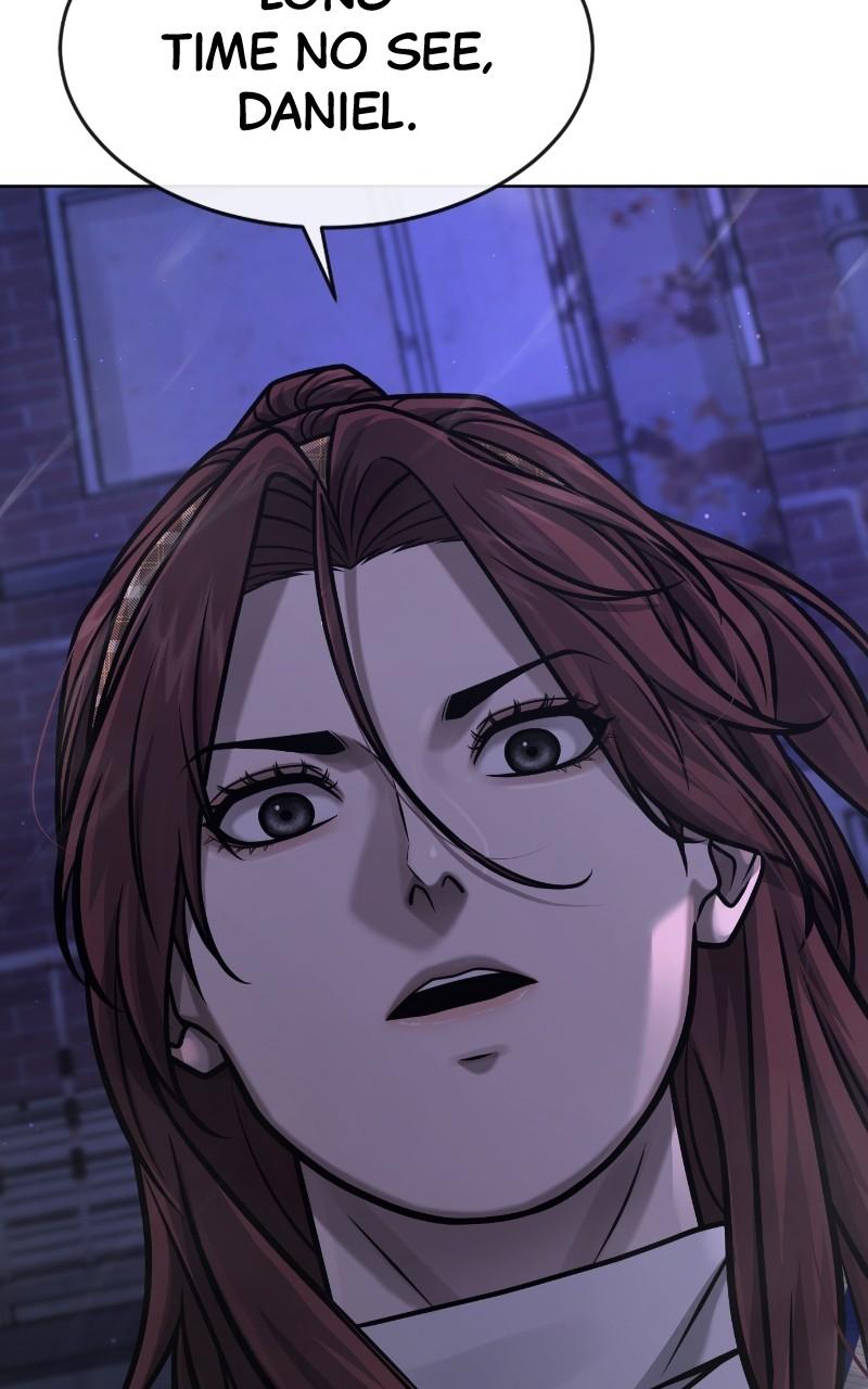 QUESTISM Chap 133 - Next Chap 134