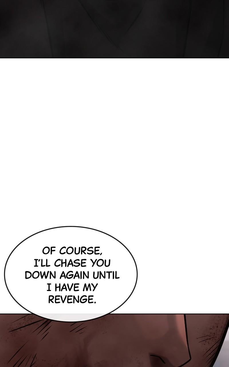 QUESTISM Chap 133 - Next Chap 134