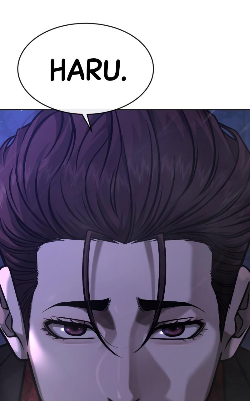 QUESTISM Chap 133 - Next Chap 134