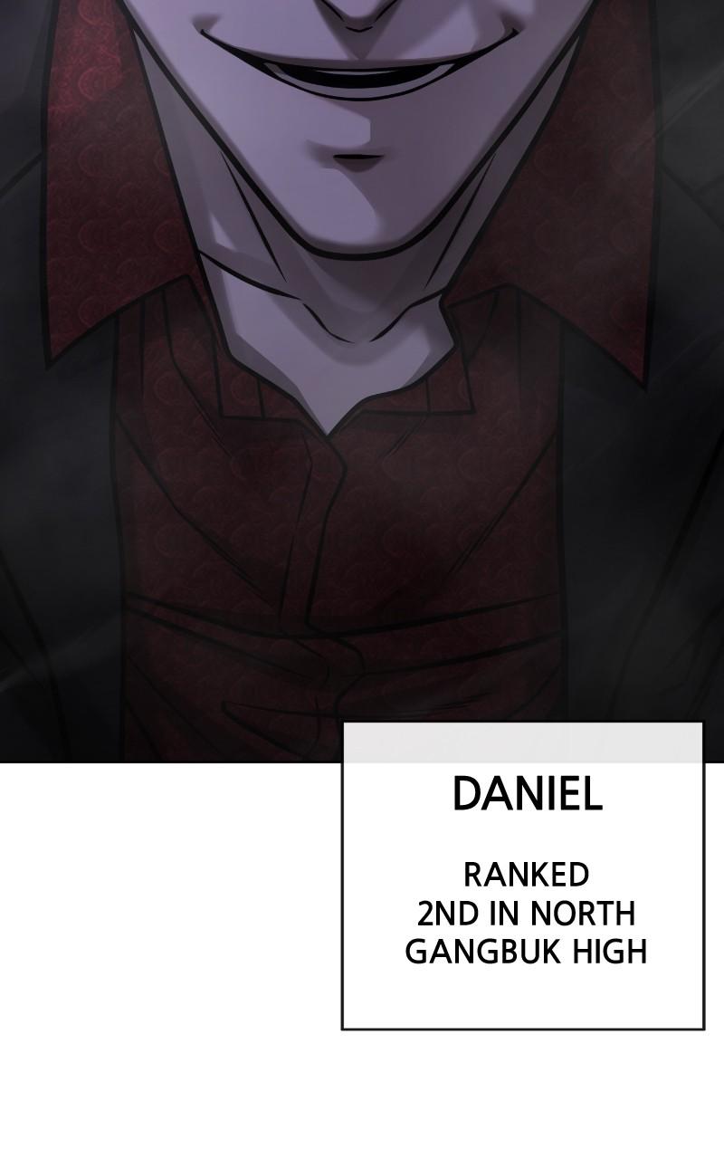 QUESTISM Chap 133 - Next Chap 134