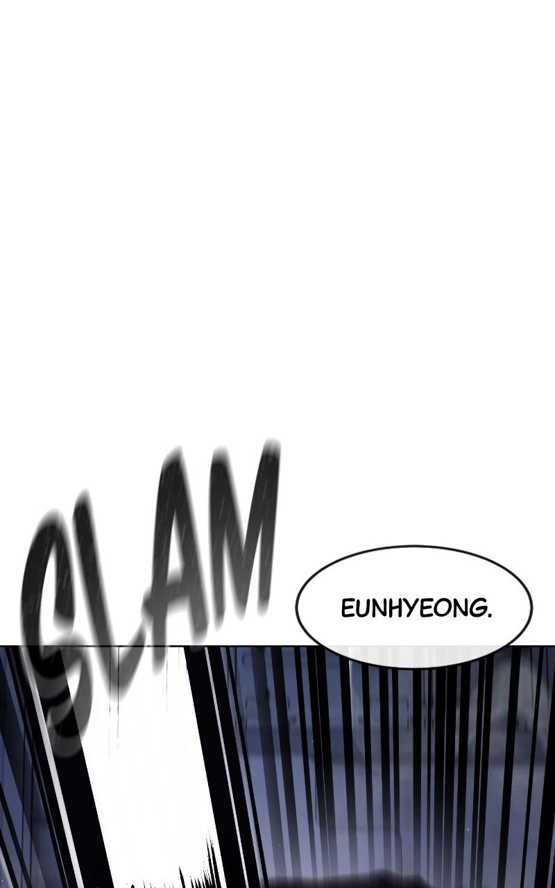 QUESTISM Chap 133 - Next Chap 134