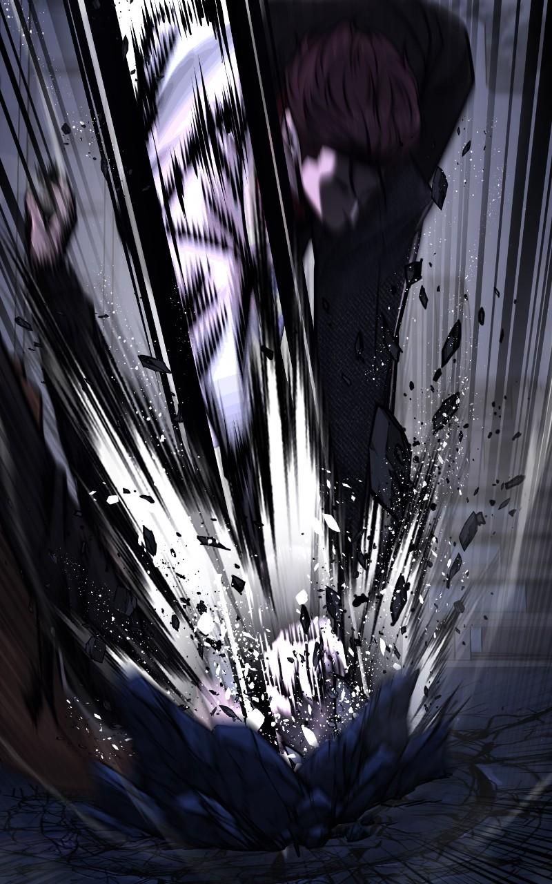 QUESTISM Chap 133 - Next Chap 134