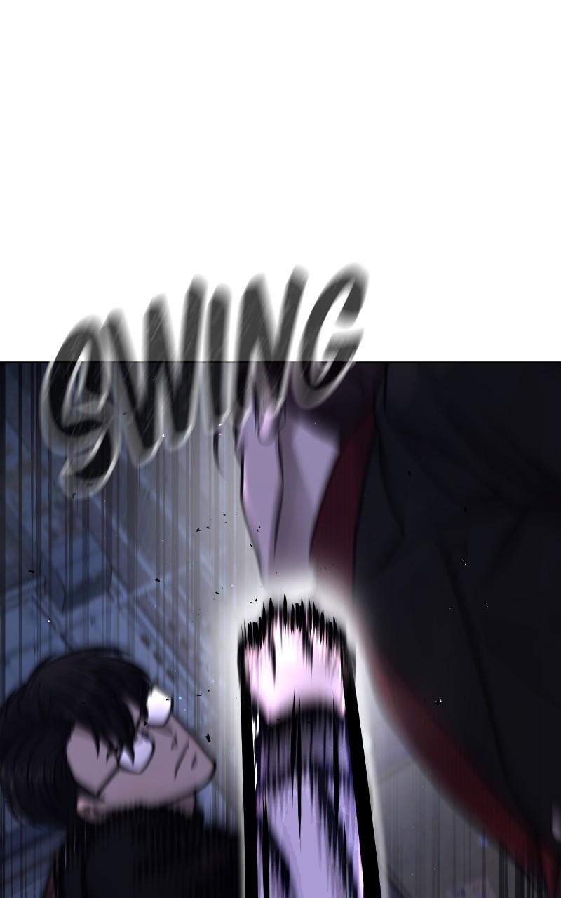 QUESTISM Chap 133 - Next Chap 134