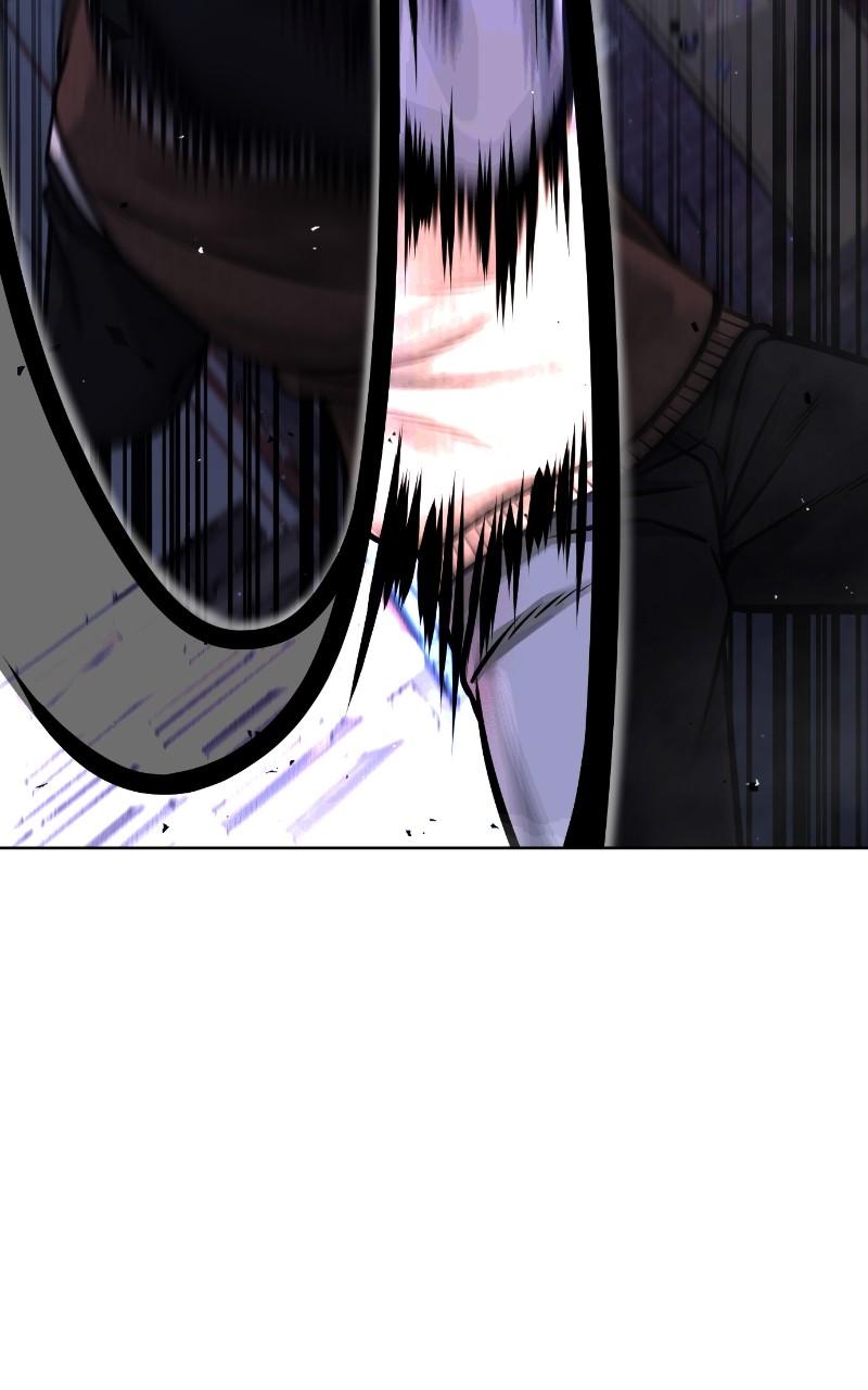 QUESTISM Chap 133 - Next Chap 134