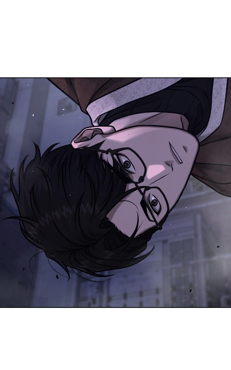 QUESTISM Chap 133 - Next Chap 134