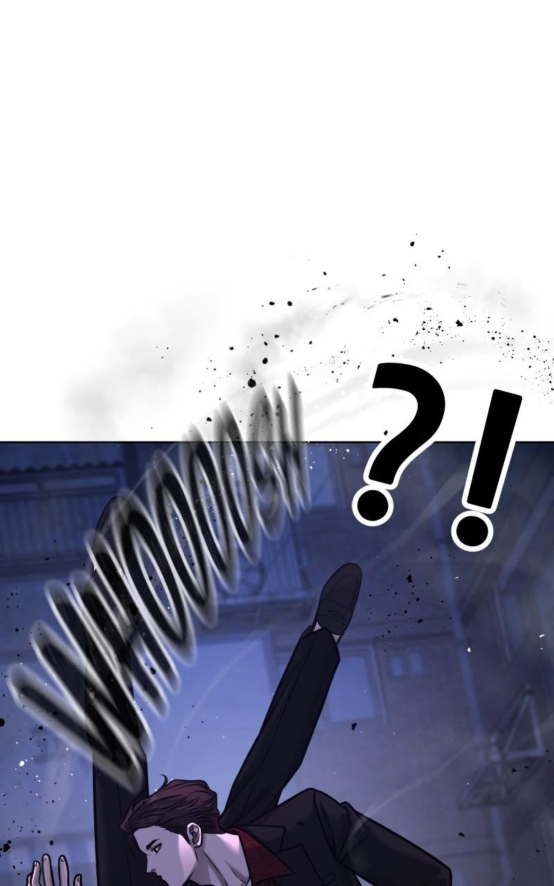 QUESTISM Chap 133 - Next Chap 134