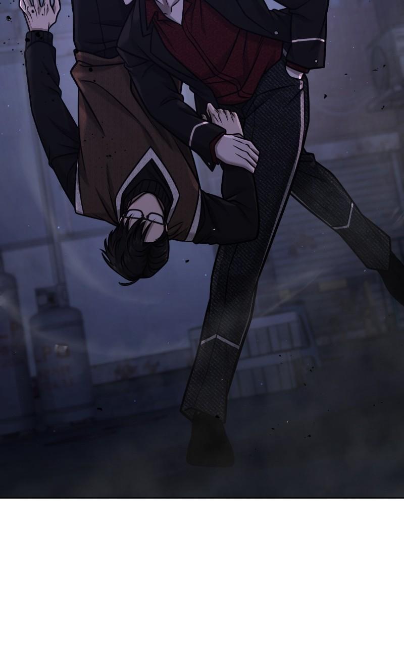 QUESTISM Chap 133 - Next Chap 134