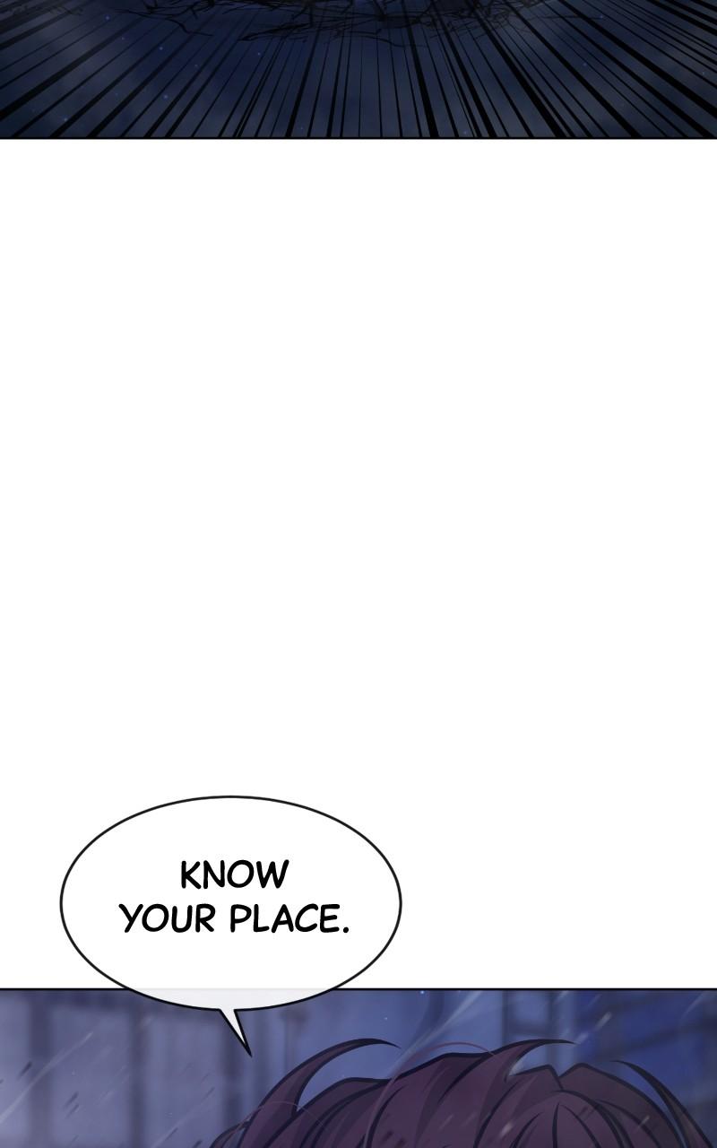 QUESTISM Chap 133 - Next Chap 134