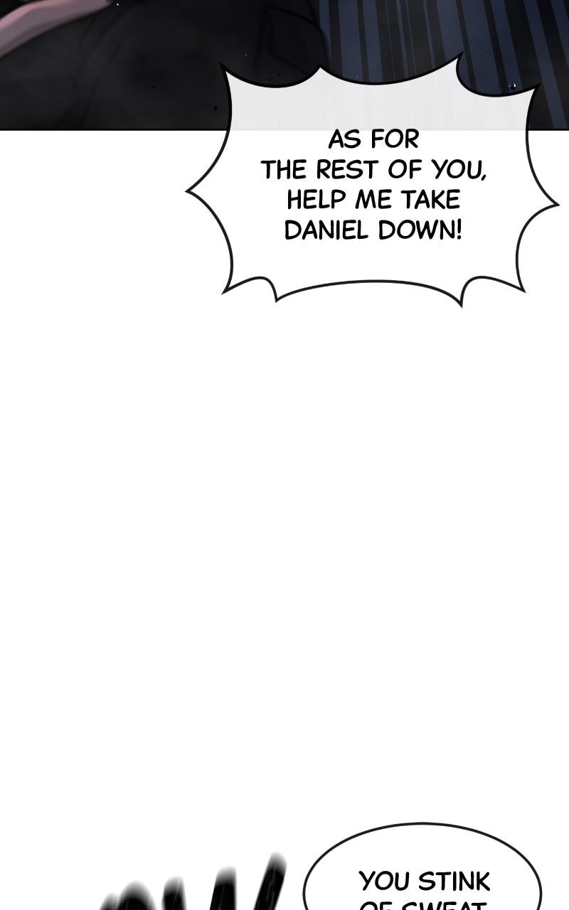QUESTISM Chap 133 - Next Chap 134