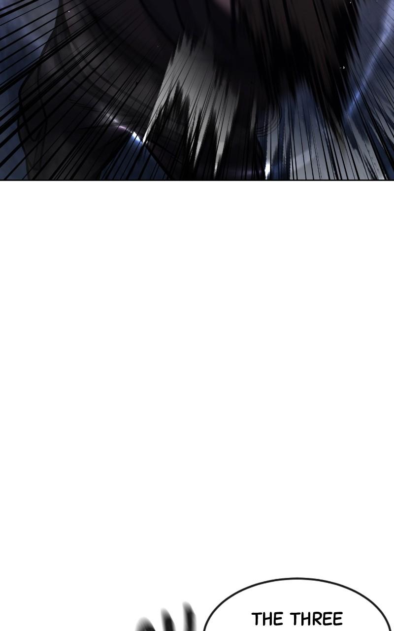 QUESTISM Chap 133 - Next Chap 134