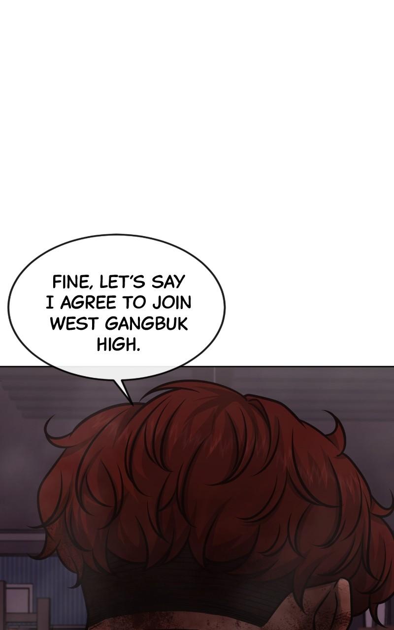 QUESTISM Chap 133 - Next Chap 134