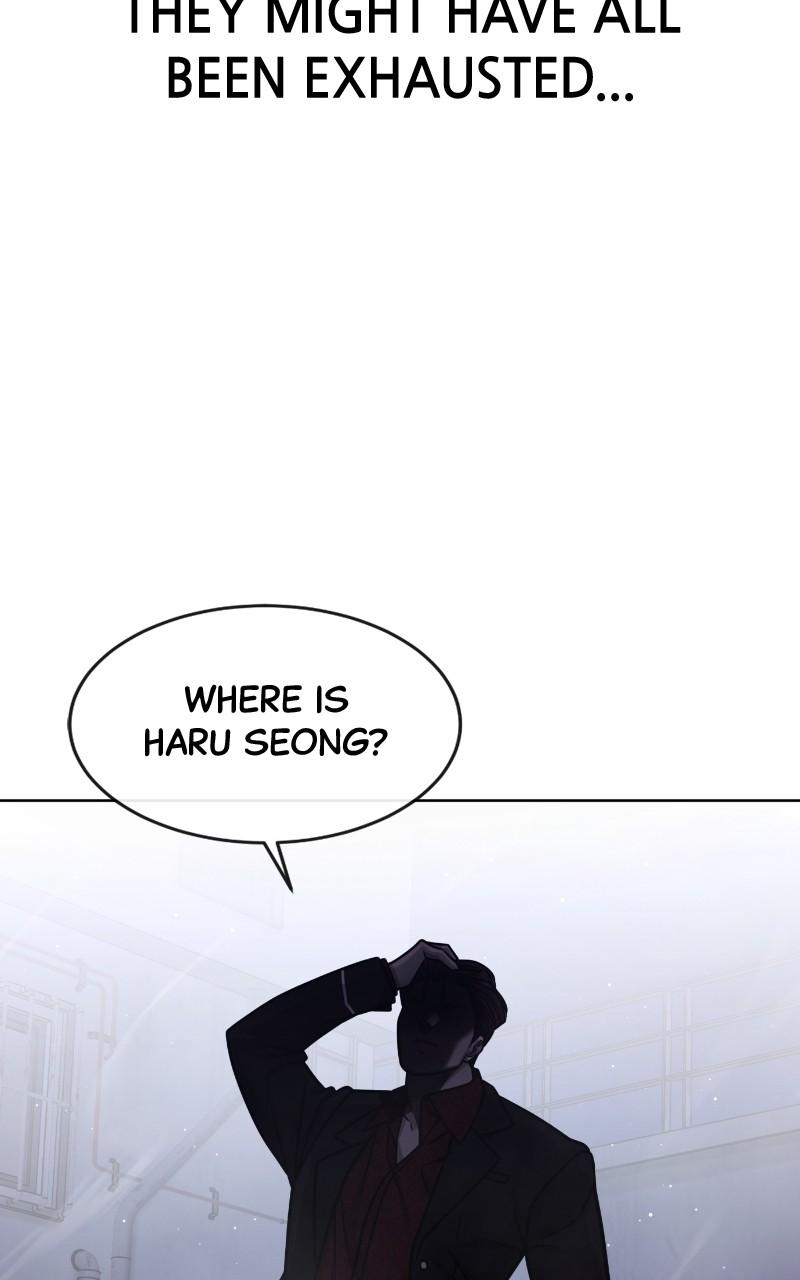 QUESTISM Chap 133 - Next Chap 134