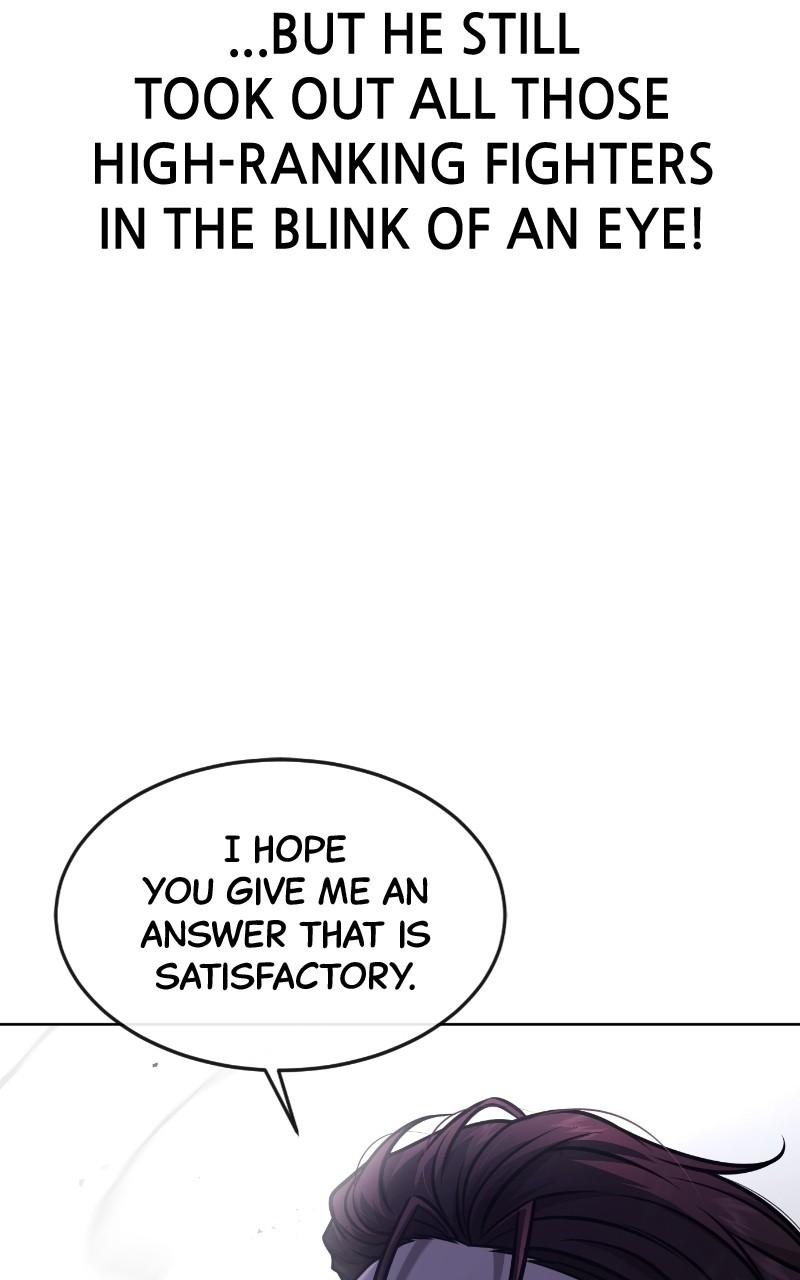 QUESTISM Chap 133 - Next Chap 134