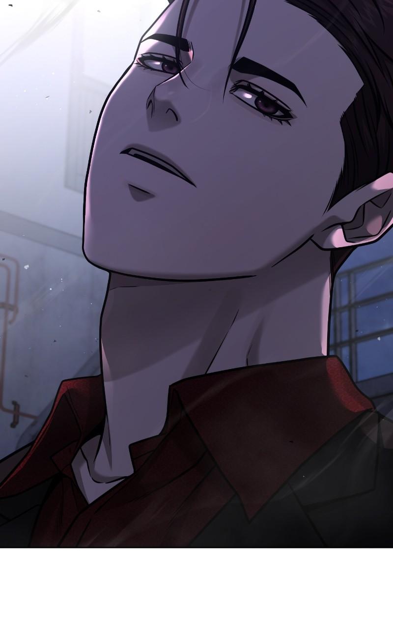 QUESTISM Chap 133 - Next Chap 134