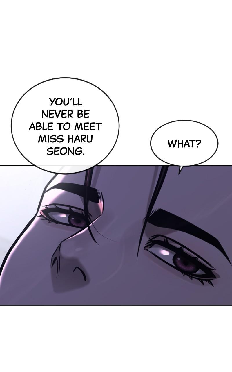 QUESTISM Chap 133 - Next Chap 134