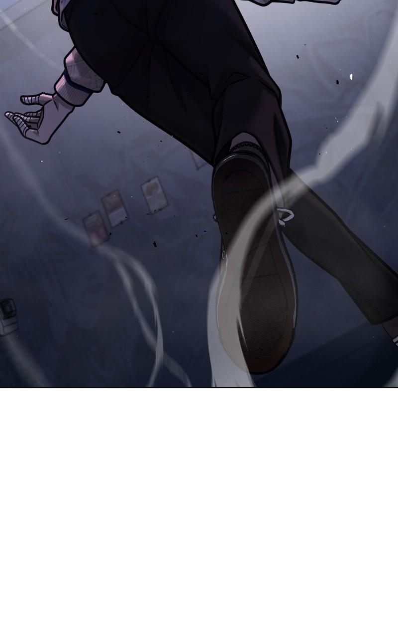 QUESTISM Chap 133 - Next Chap 134