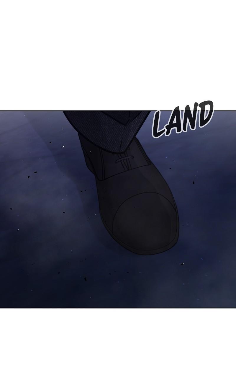 QUESTISM Chap 133 - Next Chap 134