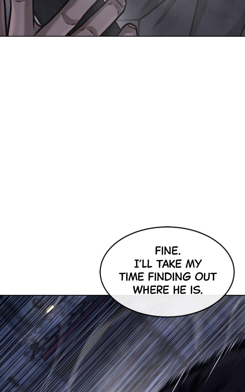 QUESTISM Chap 133 - Next Chap 134