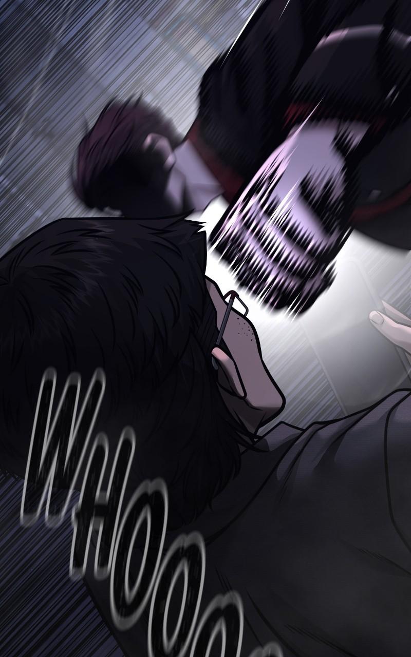 QUESTISM Chap 133 - Next Chap 134